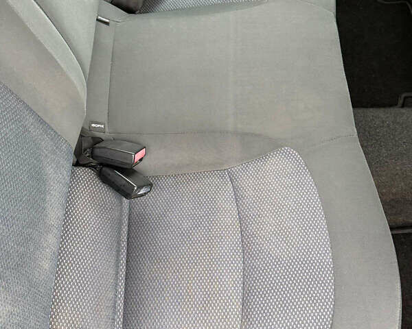 Бежевый Ниссан Кашкай, объемом двигателя 1.5 л и пробегом 190 тыс. км за 10499 $, фото 83 на Automoto.ua