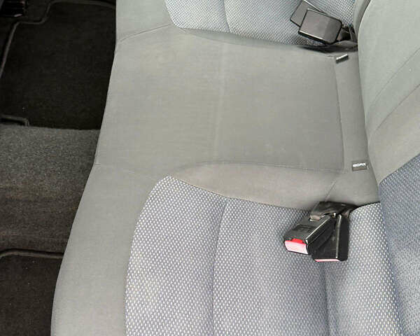 Бежевый Ниссан Кашкай, объемом двигателя 1.5 л и пробегом 190 тыс. км за 10499 $, фото 63 на Automoto.ua