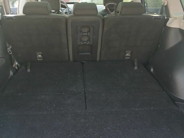 Ніссан Кашкай 2011 у Каменце-Подольском на Automoto.ua Бежевий Ніссан Кашкай, об'ємом двигуна 2 л та пробігом 250 тис. км за 286 $, фото 7 на Automoto.ua