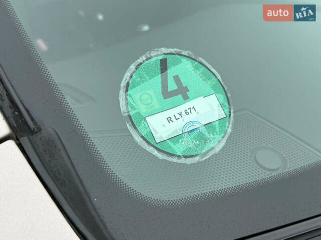 Бежевый Ниссан Кашкай, объемом двигателя 1.5 л и пробегом 190 тыс. км за 10499 $, фото 37 на Automoto.ua