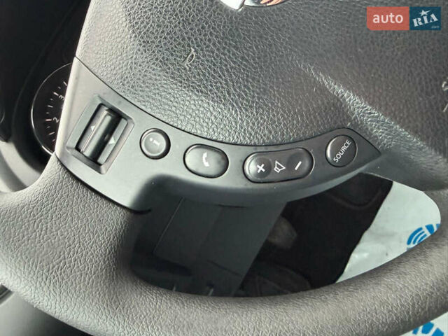 Бежевый Ниссан Кашкай, объемом двигателя 1.5 л и пробегом 190 тыс. км за 10499 $, фото 68 на Automoto.ua