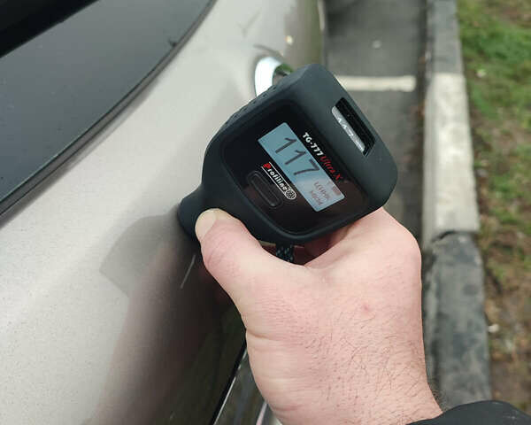 Бежевый Ниссан Кашкай, объемом двигателя 1.5 л и пробегом 190 тыс. км за 10499 $, фото 1 на Automoto.ua