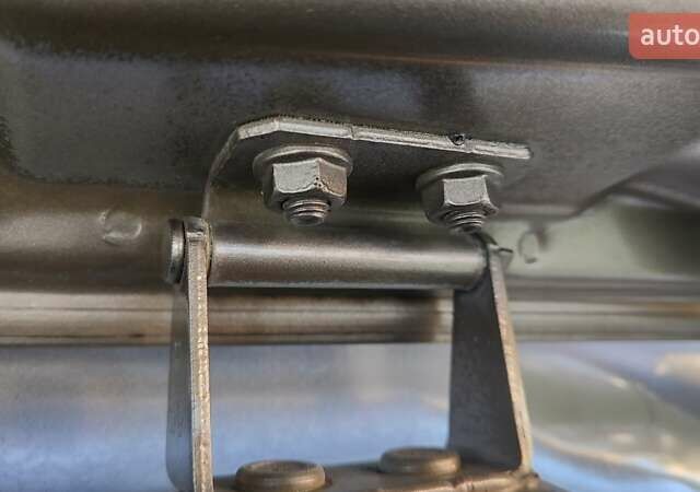 Бежевый Ниссан Кашкай, объемом двигателя 2 л и пробегом 163 тыс. км за 10800 $, фото 24 на Automoto.ua