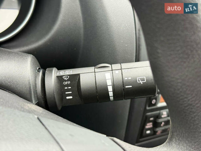 Бежевый Ниссан Кашкай, объемом двигателя 1.5 л и пробегом 190 тыс. км за 10499 $, фото 118 на Automoto.ua