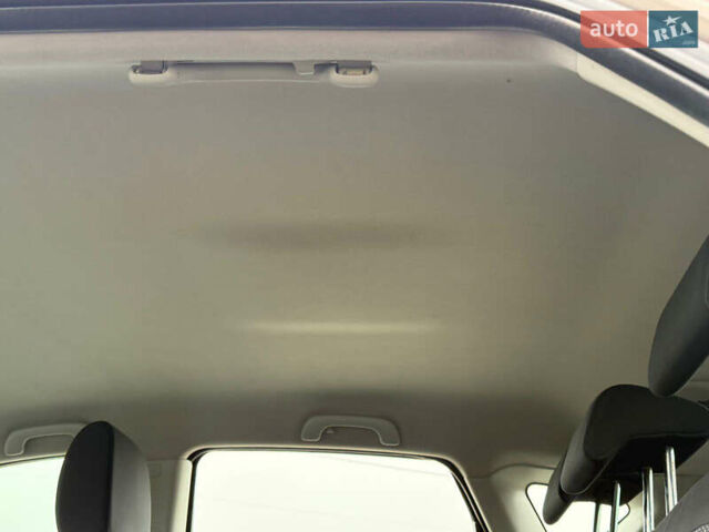 Бежевый Ниссан Кашкай, объемом двигателя 1.5 л и пробегом 190 тыс. км за 10499 $, фото 103 на Automoto.ua