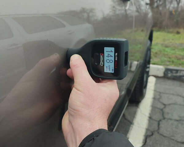 Бежевый Ниссан Кашкай, объемом двигателя 1.5 л и пробегом 190 тыс. км за 10499 $, фото 11 на Automoto.ua