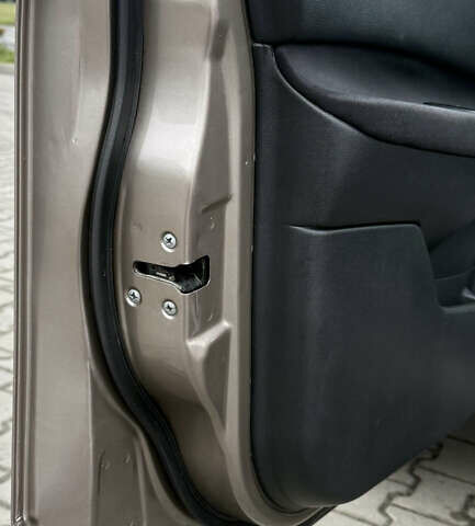 Бежевый Ниссан Кашкай, объемом двигателя 1.5 л и пробегом 190 тыс. км за 10499 $, фото 53 на Automoto.ua