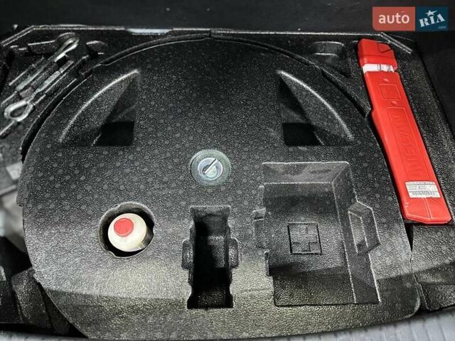 Бежевий Ніссан Кашкай, об'ємом двигуна 2 л та пробігом 180 тис. км за 12499 $, фото 20 на Automoto.ua