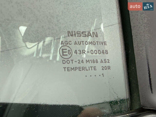 Бежевый Ниссан Кашкай, объемом двигателя 1.5 л и пробегом 190 тыс. км за 10499 $, фото 49 на Automoto.ua