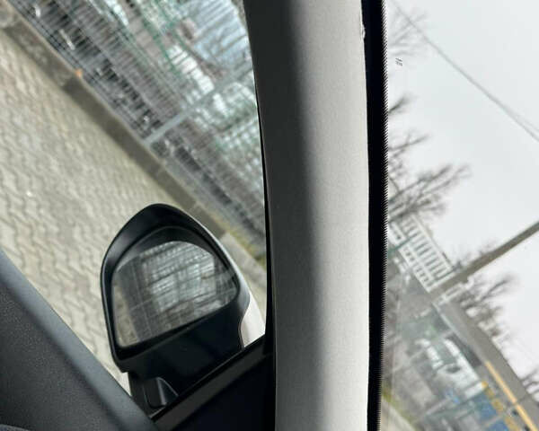 Бежевый Ниссан Кашкай, объемом двигателя 1.5 л и пробегом 190 тыс. км за 10499 $, фото 111 на Automoto.ua