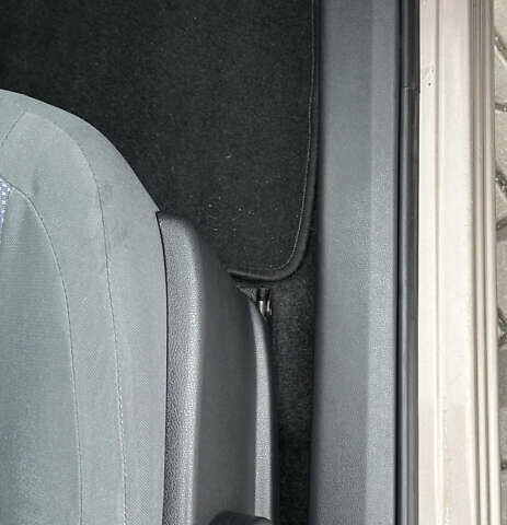 Бежевый Ниссан Кашкай, объемом двигателя 1.5 л и пробегом 190 тыс. км за 10499 $, фото 79 на Automoto.ua