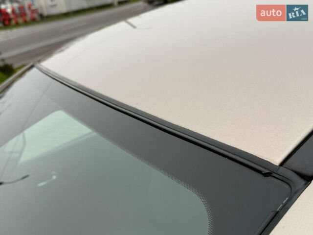 Бежевый Ниссан Кашкай, объемом двигателя 1.5 л и пробегом 190 тыс. км за 10499 $, фото 154 на Automoto.ua