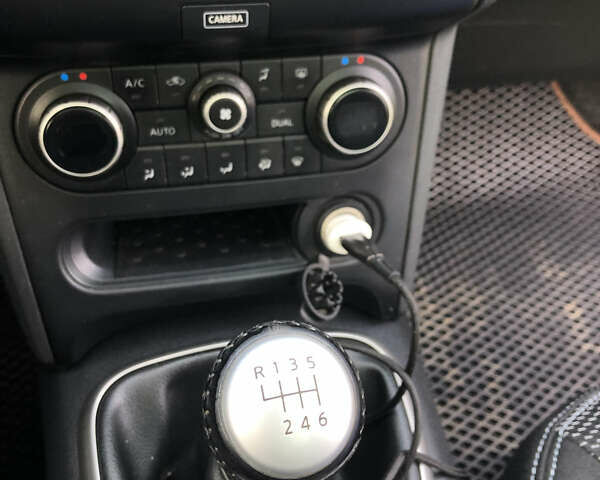 Ніссан Кашкай 2012 у Ужгороді на Automoto.ua Бежевий Ніссан Кашкай, об'ємом двигуна 2 л та пробігом 226 тис. км за 11950 $, фото 13 на Automoto.ua