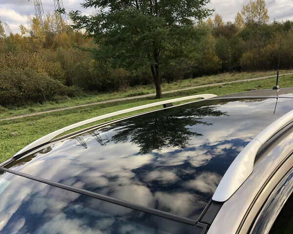 Ніссан Кашкай 2012 у Ужгороді на Automoto.ua Бежевий Ніссан Кашкай, об'ємом двигуна 2 л та пробігом 226 тис. км за 11950 $, фото 23 на Automoto.ua