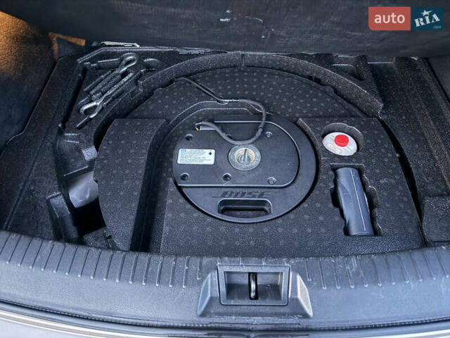 Бежевый Ниссан Кашкай, объемом двигателя 2 л и пробегом 236 тыс. км за 12900 $, фото 74 на Automoto.ua