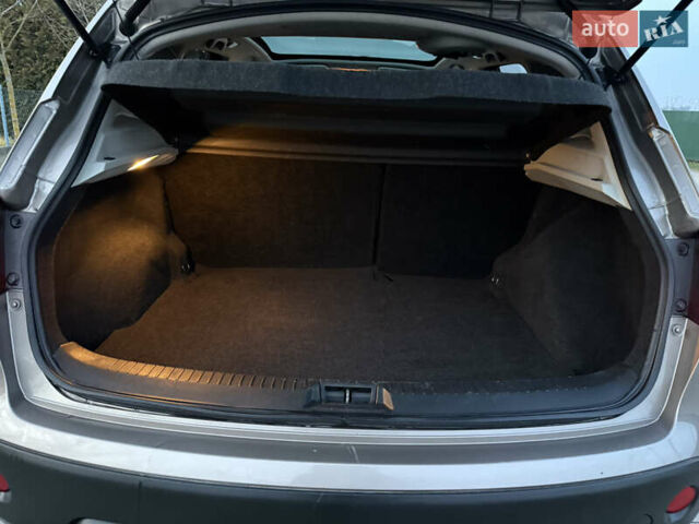 Бежевый Ниссан Кашкай, объемом двигателя 2 л и пробегом 236 тыс. км за 12900 $, фото 73 на Automoto.ua