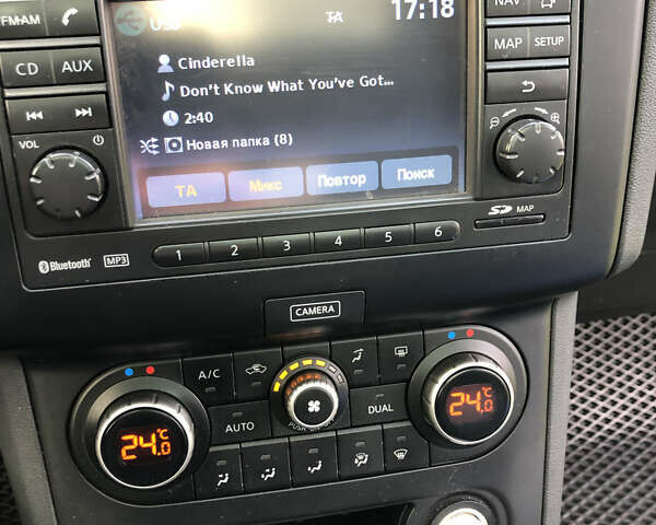 Ніссан Кашкай 2012 у Ужгороді на Automoto.ua Бежевий Ніссан Кашкай, об'ємом двигуна 2 л та пробігом 226 тис. км за 11950 $, фото 14 на Automoto.ua