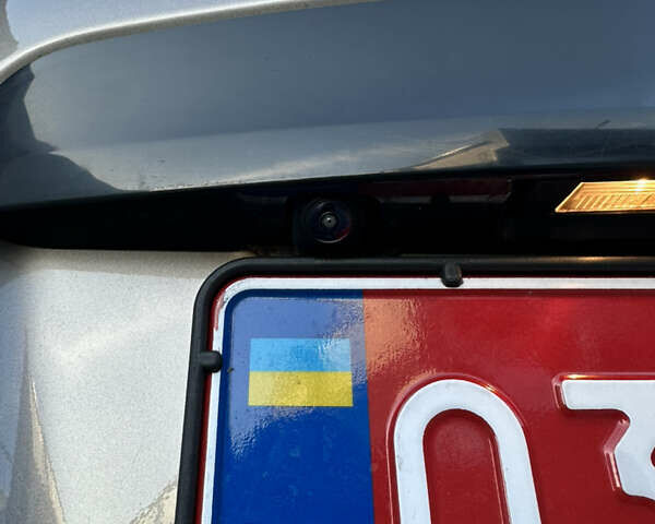 Бежевый Ниссан Кашкай, объемом двигателя 1.6 л и пробегом 190 тыс. км за 12500 $, фото 20 на Automoto.ua