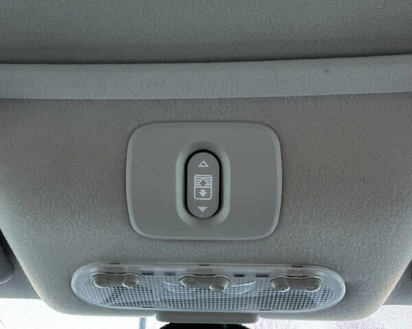 Бежевый Ниссан Кашкай, объемом двигателя 1.6 л и пробегом 190 тыс. км за 12500 $, фото 42 на Automoto.ua