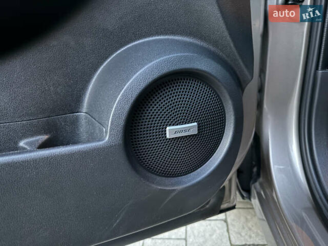 Бежевый Ниссан Кашкай, объемом двигателя 2 л и пробегом 236 тыс. км за 12900 $, фото 57 на Automoto.ua