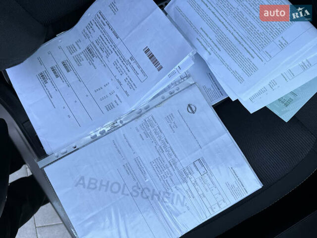 Бежевый Ниссан Кашкай, объемом двигателя 1.6 л и пробегом 190 тыс. км за 12500 $, фото 58 на Automoto.ua