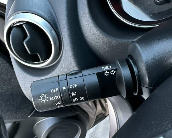 Бежевый Ниссан Кашкай, объемом двигателя 1.6 л и пробегом 190 тыс. км за 12500 $, фото 48 на Automoto.ua