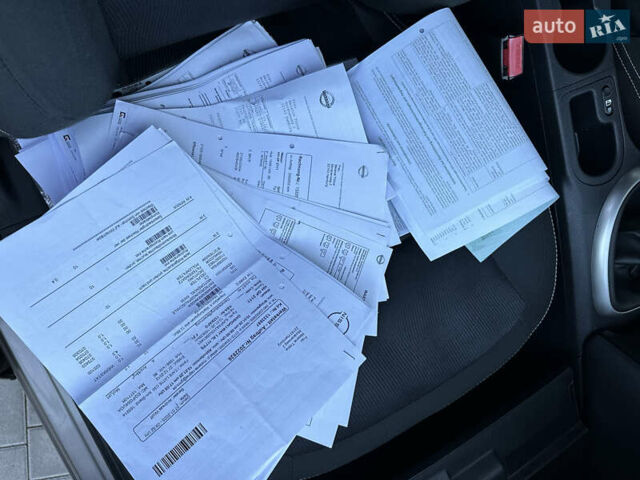 Бежевый Ниссан Кашкай, объемом двигателя 1.6 л и пробегом 190 тыс. км за 12500 $, фото 59 на Automoto.ua