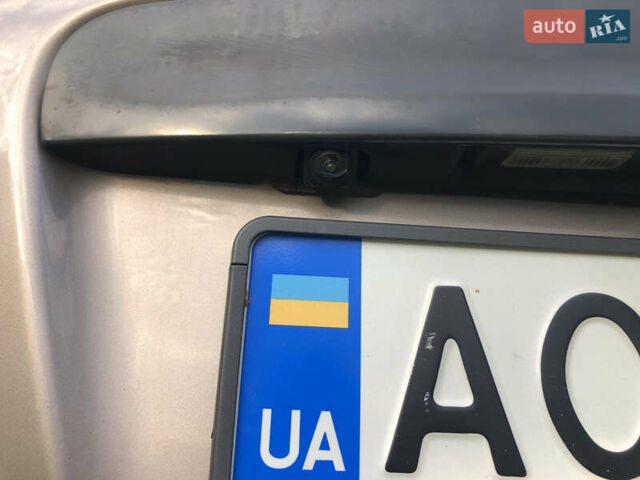 Ніссан Кашкай 2012 у Ужгороді на Automoto.ua Бежевий Ніссан Кашкай, об'ємом двигуна 2 л та пробігом 226 тис. км за 11950 $, фото 11 на Automoto.ua