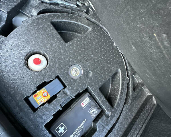 Бежевый Ниссан Кашкай, объемом двигателя 1.6 л и пробегом 190 тыс. км за 12500 $, фото 56 на Automoto.ua