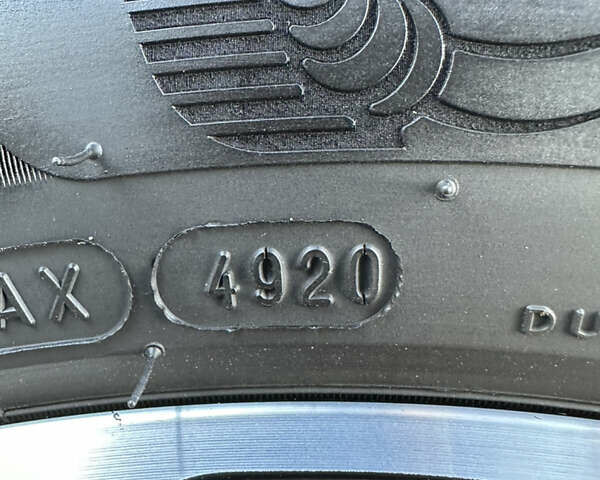 Бежевый Ниссан Кашкай, объемом двигателя 1.6 л и пробегом 190 тыс. км за 12500 $, фото 7 на Automoto.ua