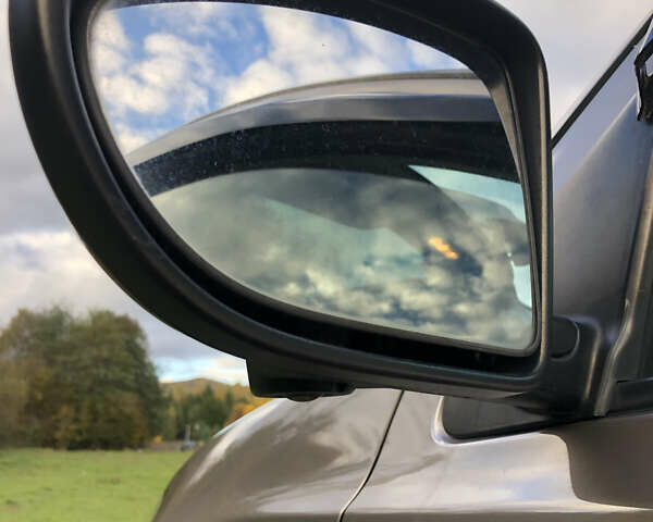 Ніссан Кашкай 2012 у Ужгороді на Automoto.ua Бежевий Ніссан Кашкай, об'ємом двигуна 2 л та пробігом 226 тис. км за 11950 $, фото 21 на Automoto.ua