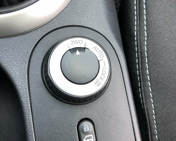 Ніссан Кашкай 2012 у Ужгороді на Automoto.ua Бежевий Ніссан Кашкай, об'ємом двигуна 2 л та пробігом 226 тис. км за 11950 $, фото 15 на Automoto.ua