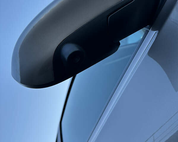 Бежевый Ниссан Кашкай, объемом двигателя 1.6 л и пробегом 190 тыс. км за 12500 $, фото 29 на Automoto.ua