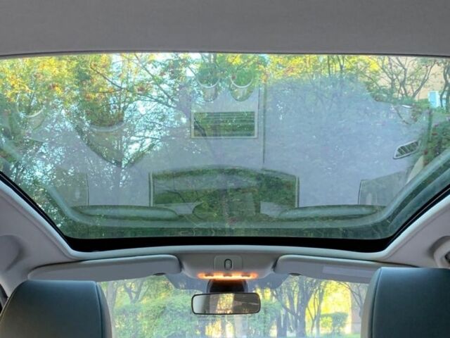 Бежевый Ниссан Кашкай, объемом двигателя 2 л и пробегом 175 тыс. км за 12000 $, фото 7 на Automoto.ua