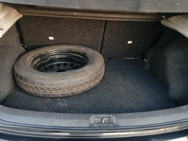 Черный Ниссан Кашкай, объемом двигателя 2 л и пробегом 216 тыс. км за 7671 $, фото 8 на Automoto.ua