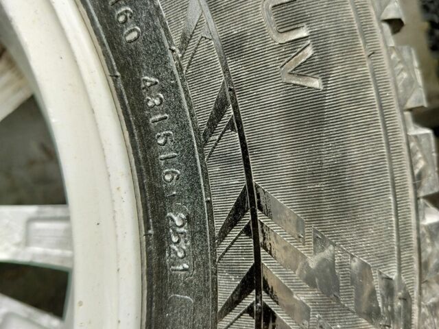 Черный Ниссан Кашкай, объемом двигателя 0 л и пробегом 2 тыс. км за 308 $, фото 6 на Automoto.ua