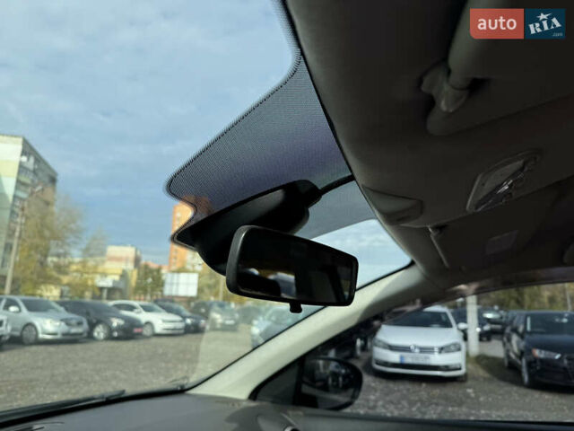 Черный Ниссан Кашкай, объемом двигателя 2 л и пробегом 185 тыс. км за 6999 $, фото 33 на Automoto.ua