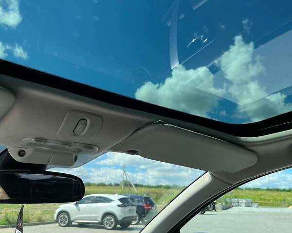 Черный Ниссан Кашкай, объемом двигателя 1.46 л и пробегом 268 тыс. км за 7900 $, фото 7 на Automoto.ua