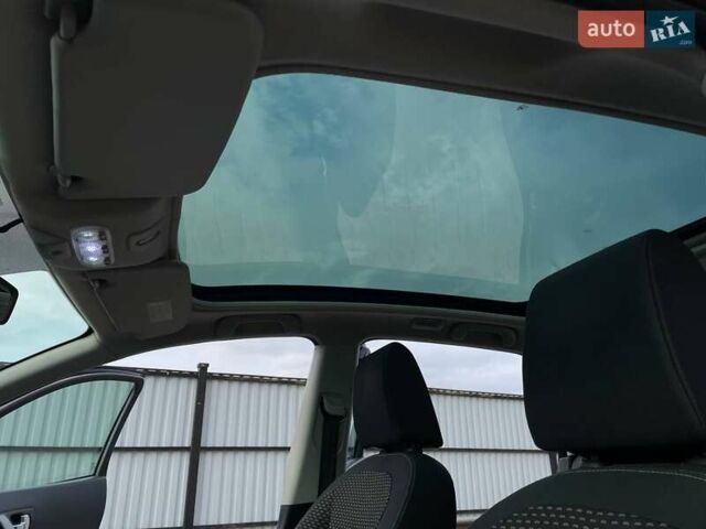 Ніссан Кашкай 2007 у Луцьку на Automoto.ua Чорний Ніссан Кашкай, об'ємом двигуна 1.6 л та пробігом 189 тис. км за 6800 $, фото 33 на Automoto.ua