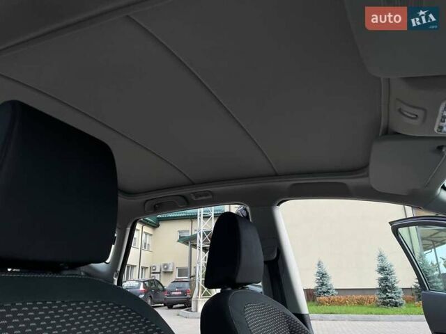 Ніссан Кашкай 2007 у Луцьку на Automoto.ua Чорний Ніссан Кашкай, об'ємом двигуна 1.6 л та пробігом 189 тис. км за 6800 $, фото 46 на Automoto.ua