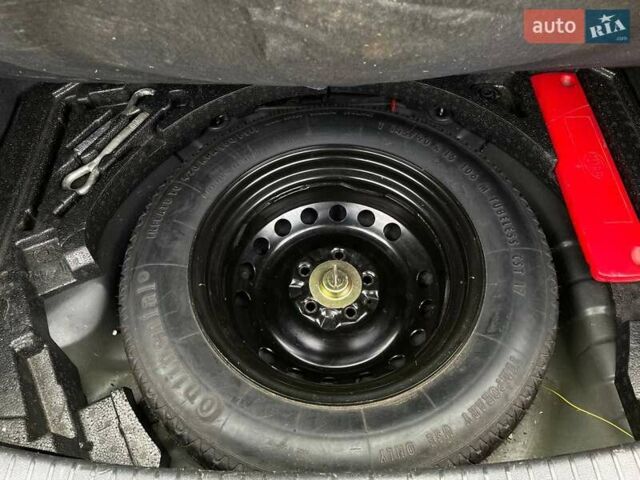 Ніссан Кашкай 2007 у Луцьку на Automoto.ua Чорний Ніссан Кашкай, об'ємом двигуна 1.6 л та пробігом 189 тис. км за 6800 $, фото 37 на Automoto.ua