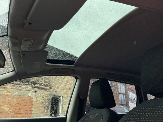 Черный Ниссан Кашкай, объемом двигателя 0 л и пробегом 250 тыс. км за 7000 $, фото 1 на Automoto.ua