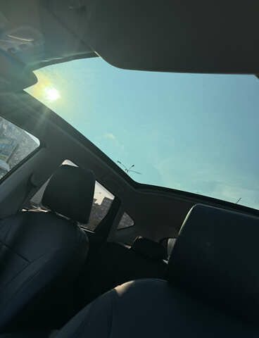 Черный Ниссан Кашкай, объемом двигателя 1.46 л и пробегом 205 тыс. км за 7800 $, фото 5 на Automoto.ua