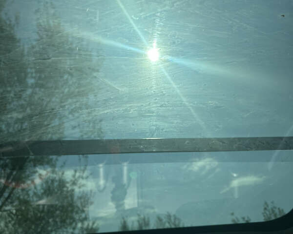 Черный Ниссан Кашкай, объемом двигателя 1.5 л и пробегом 200 тыс. км за 8100 $, фото 9 на Automoto.ua