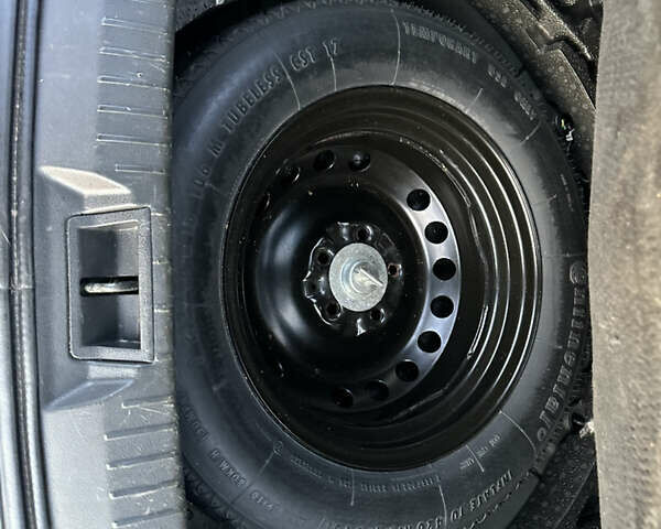 Ніссан Кашкай 2007 у Хмельницькому на Automoto.ua Чорний Ніссан Кашкай, об'ємом двигуна 2 л та пробігом 195 тис. км за 8350 $, фото 27 на Automoto.ua