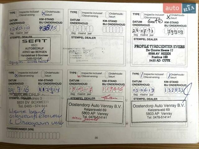 Черный Ниссан Кашкай, объемом двигателя 1.6 л и пробегом 200 тыс. км за 8900 $, фото 83 на Automoto.ua