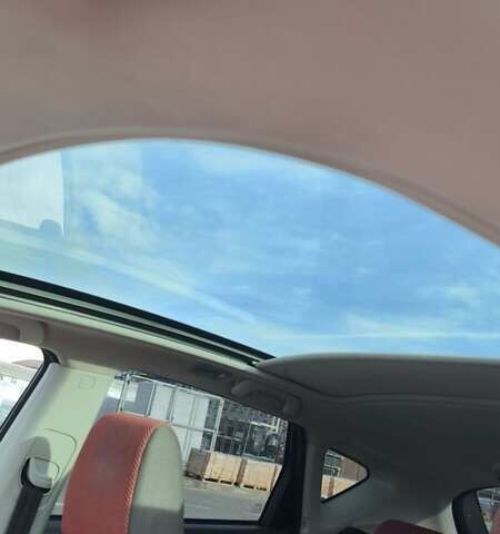 Чорний Ніссан Кашкай, об'ємом двигуна 1.46 л та пробігом 230 тис. км за 7700 $, фото 1 на Automoto.ua