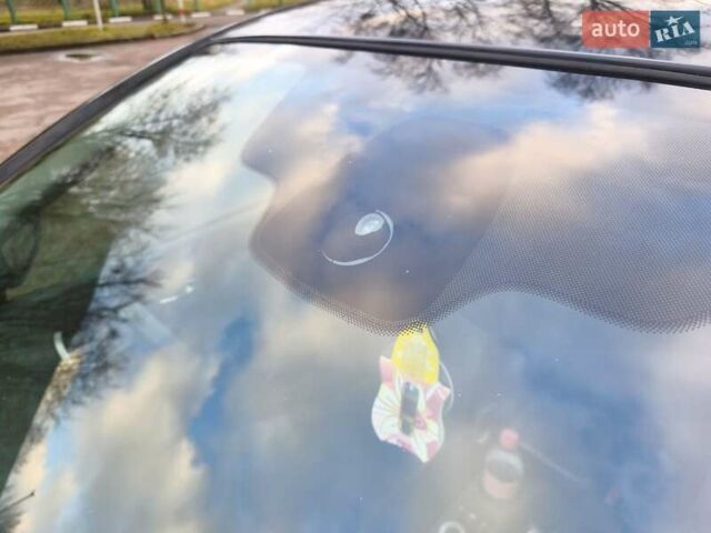 Черный Ниссан Кашкай, объемом двигателя 2 л и пробегом 167 тыс. км за 7999 $, фото 43 на Automoto.ua