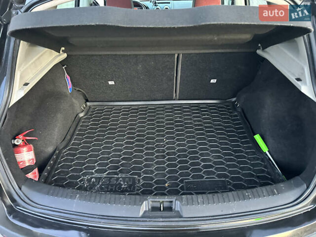 Ніссан Кашкай 2007 у Хмельницькому на Automoto.ua Чорний Ніссан Кашкай, об'ємом двигуна 2 л та пробігом 195 тис. км за 8350 $, фото 26 на Automoto.ua