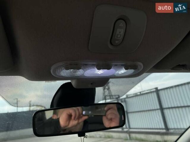 Ніссан Кашкай 2007 у Луцьку на Automoto.ua Чорний Ніссан Кашкай, об'ємом двигуна 1.6 л та пробігом 189 тис. км за 6800 $, фото 24 на Automoto.ua